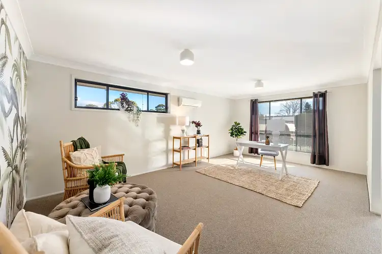 Second view of Homely house listing, 63 Camden Street, Wingello NSW 2579