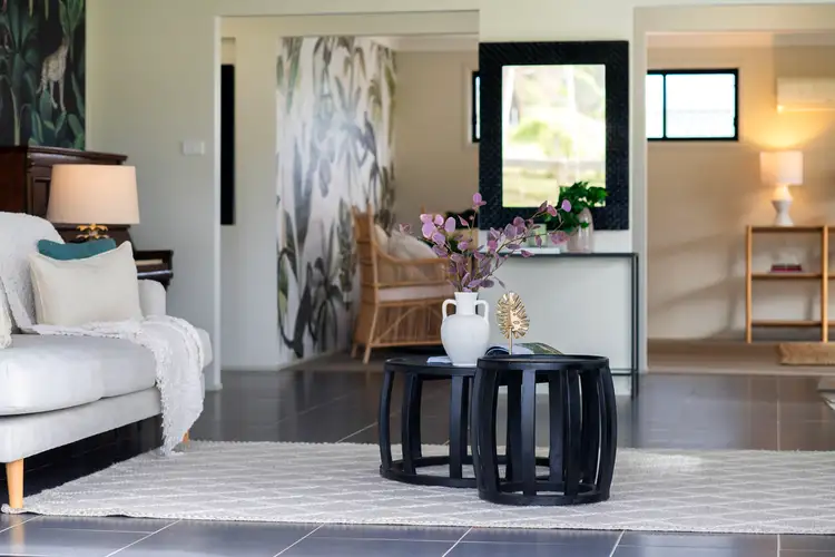 Third view of Homely house listing, 63 Camden Street, Wingello NSW 2579