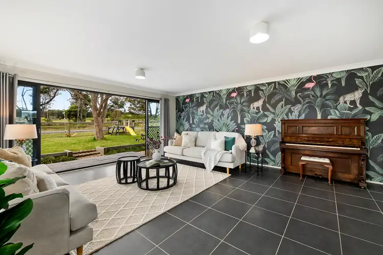 Fourth view of Homely house listing, 63 Camden Street, Wingello NSW 2579