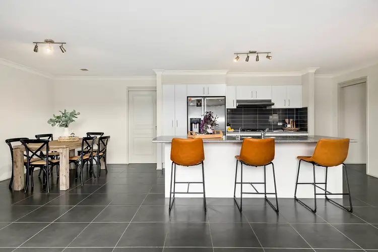 Fifth view of Homely house listing, 63 Camden Street, Wingello NSW 2579
