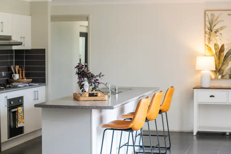 Sixth view of Homely house listing, 63 Camden Street, Wingello NSW 2579