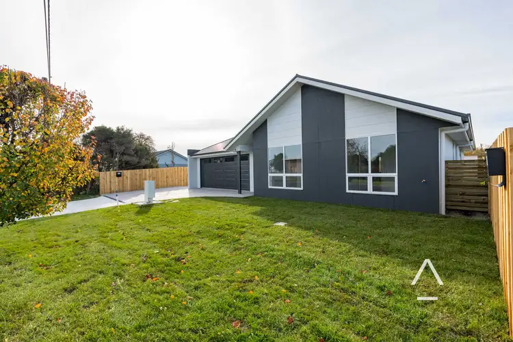 1/38 Wellington Street, George Town TAS 7253