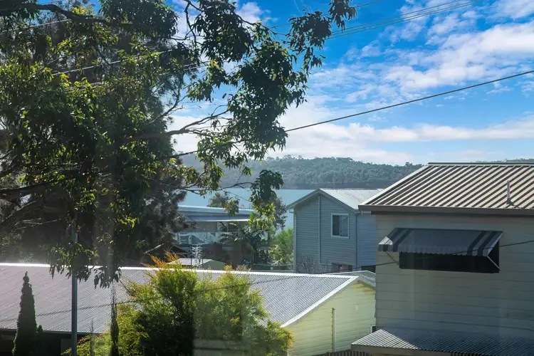 Fourth view of Homely house listing, 17 Meakin Street, Tuross Head NSW 2537