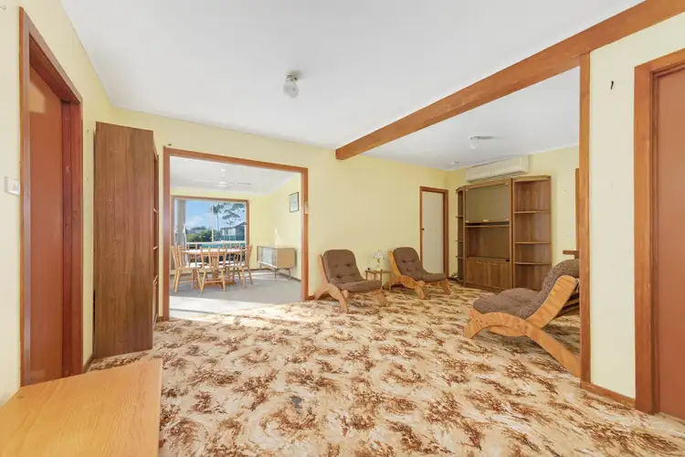 Fifth view of Homely house listing, 17 Meakin Street, Tuross Head NSW 2537