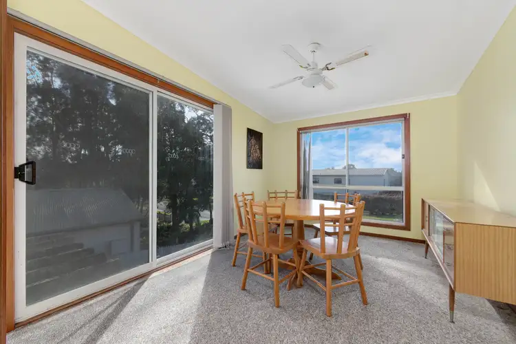 Sixth view of Homely house listing, 17 Meakin Street, Tuross Head NSW 2537