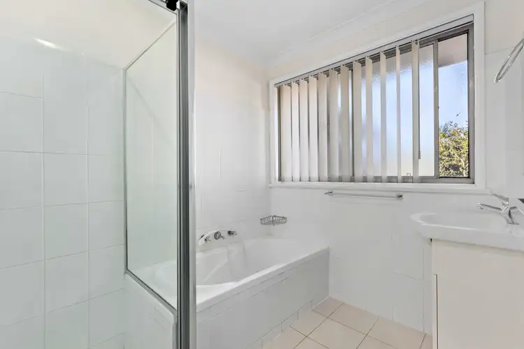 Fifth view of Homely house listing, 133 Frederick Street, Lalor Park NSW 2147