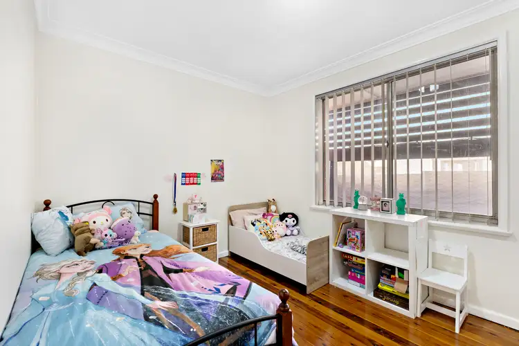 Sixth view of Homely house listing, 133 Frederick Street, Lalor Park NSW 2147