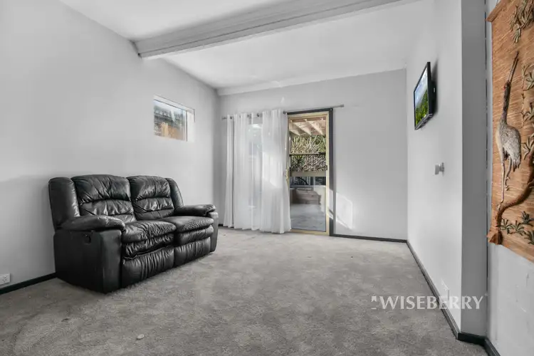Sixth view of Homely house listing, 83 Catherine Street, Mannering Park NSW 2259