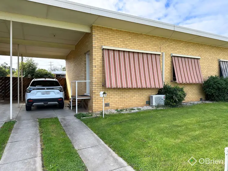 3/5 Mceacharn Street