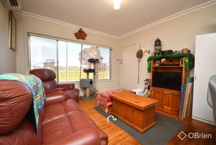 Second view of Homely unit listing, 3/5 Mceacharn Street, East Bairnsdale VIC 3875