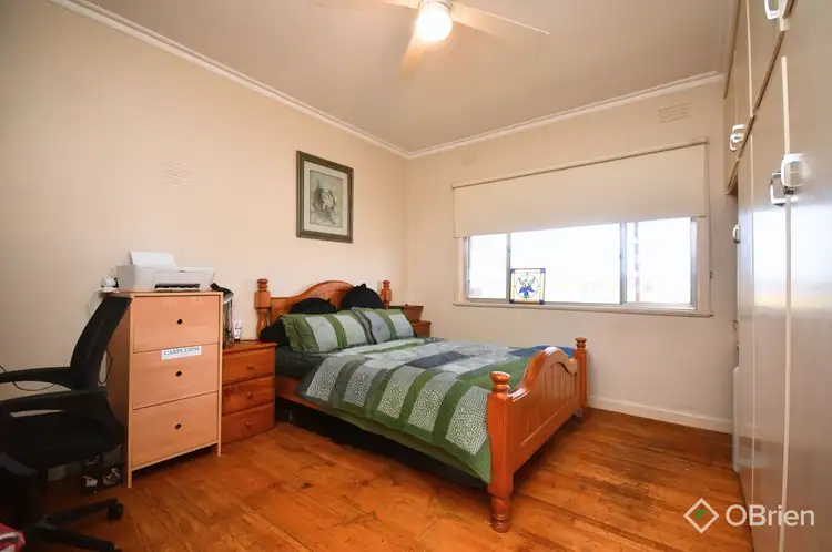 Fourth view of Homely unit listing, 3/5 Mceacharn Street, East Bairnsdale VIC 3875