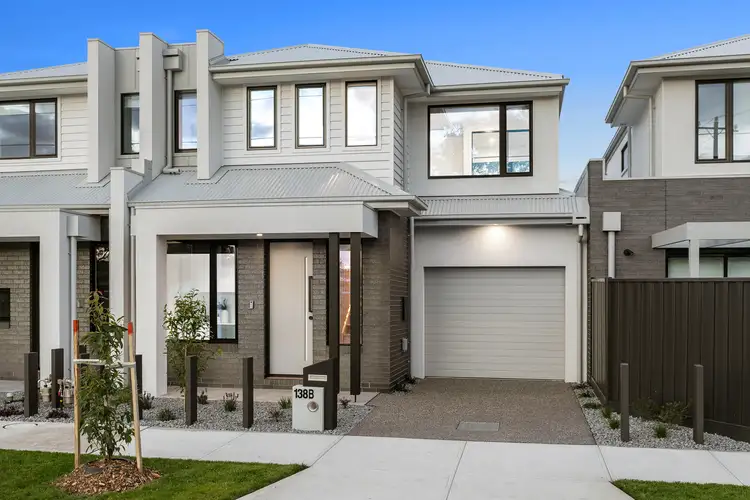 138B Grieve Parade, Altona VIC 3018
