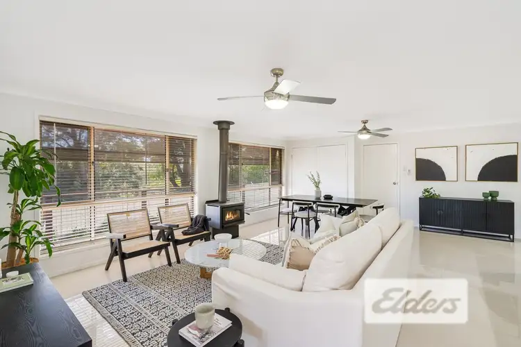 113 Callan Avenue, Maryland NSW 2287