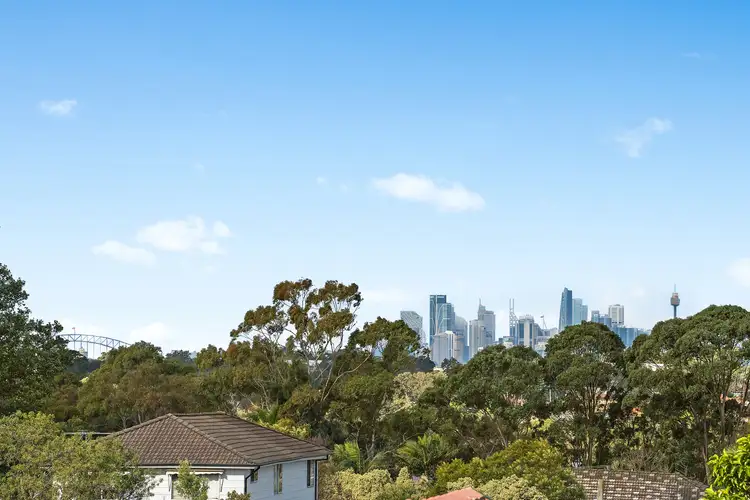 Third view of Homely house listing, 15 Kells Road, Ryde NSW 2112