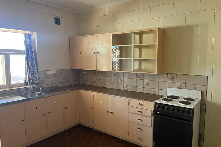 Second view of Homely unit listing, 2/67 Goodman Street, Whyalla SA 5600