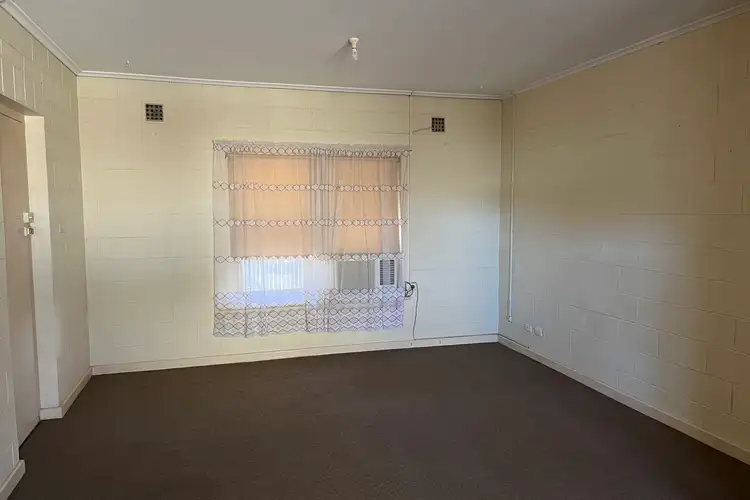 Third view of Homely unit listing, 2/67 Goodman Street, Whyalla SA 5600