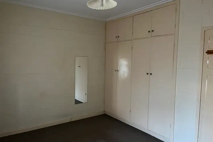 Fourth view of Homely unit listing, 2/67 Goodman Street, Whyalla SA 5600