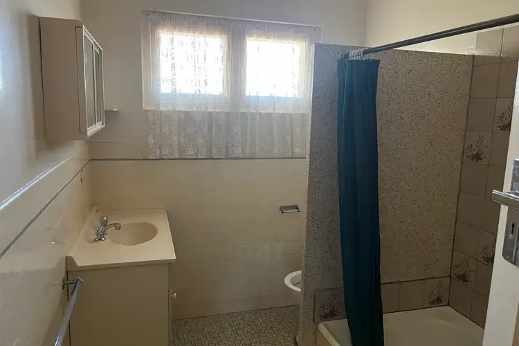 Fifth view of Homely unit listing, 2/67 Goodman Street, Whyalla SA 5600