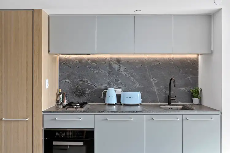 Fourth view of Homely unit listing, 503/226 Victoria Street, Potts Point NSW 2011