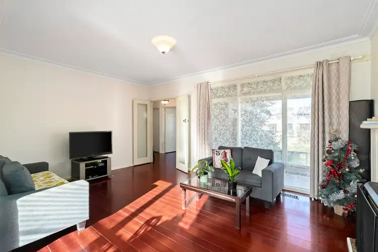 Third view of Homely house listing, 19 Wyndham Street, Werribee VIC 3030