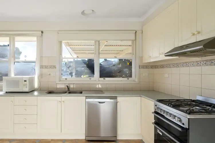 Fourth view of Homely house listing, 19 Wyndham Street, Werribee VIC 3030
