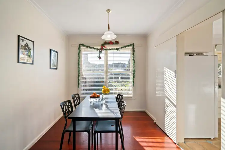 Fifth view of Homely house listing, 19 Wyndham Street, Werribee VIC 3030