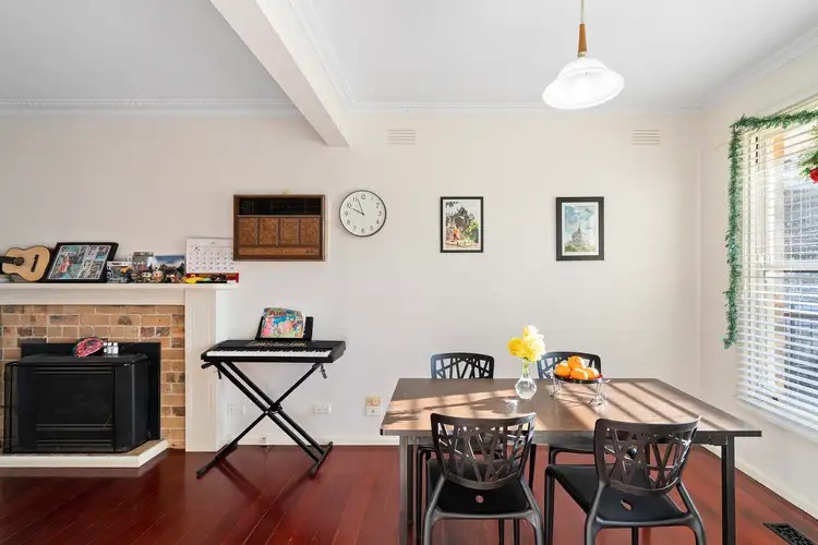 Sixth view of Homely house listing, 19 Wyndham Street, Werribee VIC 3030