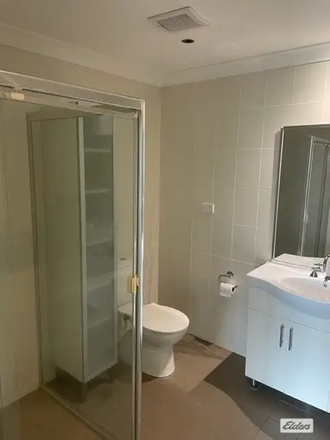 Second view of Homely unit listing, 9/5-7 Stewart Street, Wollongong NSW 2500