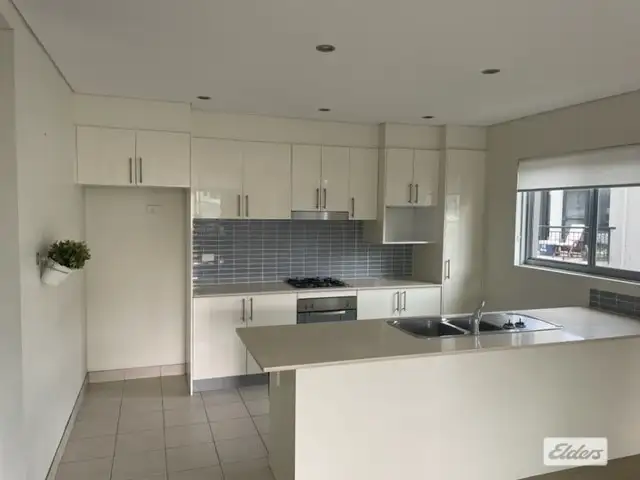 Fourth view of Homely unit listing, 9/5-7 Stewart Street, Wollongong NSW 2500