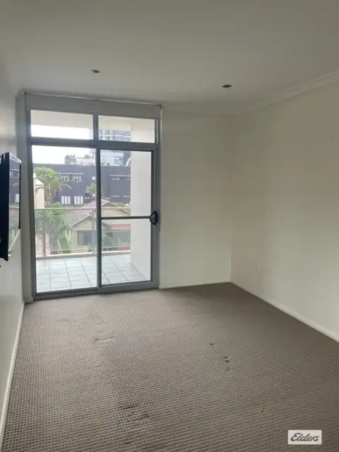 Fifth view of Homely unit listing, 9/5-7 Stewart Street, Wollongong NSW 2500