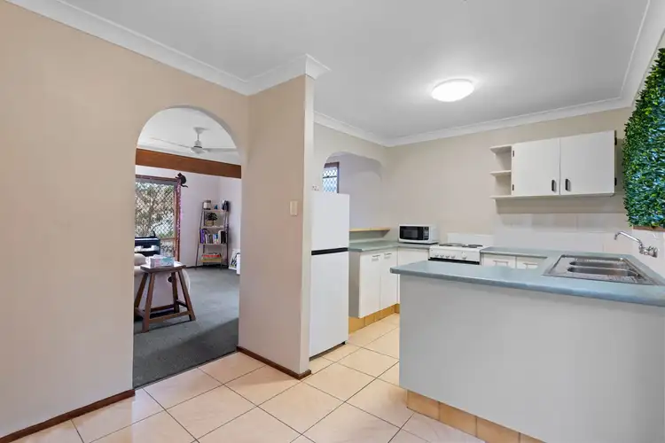 Sixth view of Homely townhouse listing, 11/33 Bruce Road, Woodridge QLD 4114