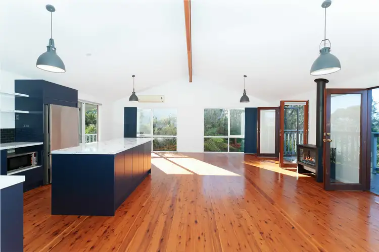 Third view of Homely house listing, 23 Clarence Street, Leura NSW 2780