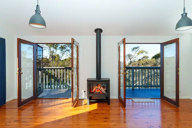 Fourth view of Homely house listing, 23 Clarence Street, Leura NSW 2780