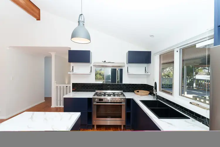 Fifth view of Homely house listing, 23 Clarence Street, Leura NSW 2780