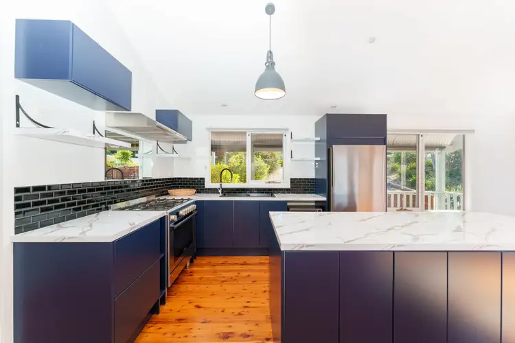 Sixth view of Homely house listing, 23 Clarence Street, Leura NSW 2780