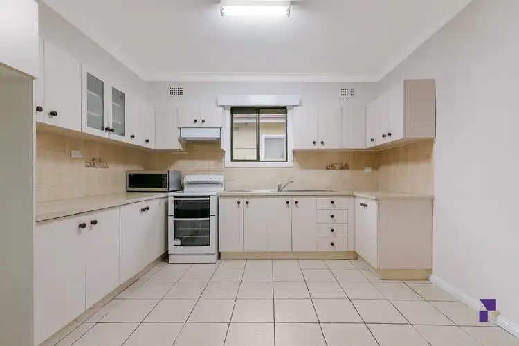 Second view of Homely house listing, 10 Wilga Street, Regents Park NSW 2143