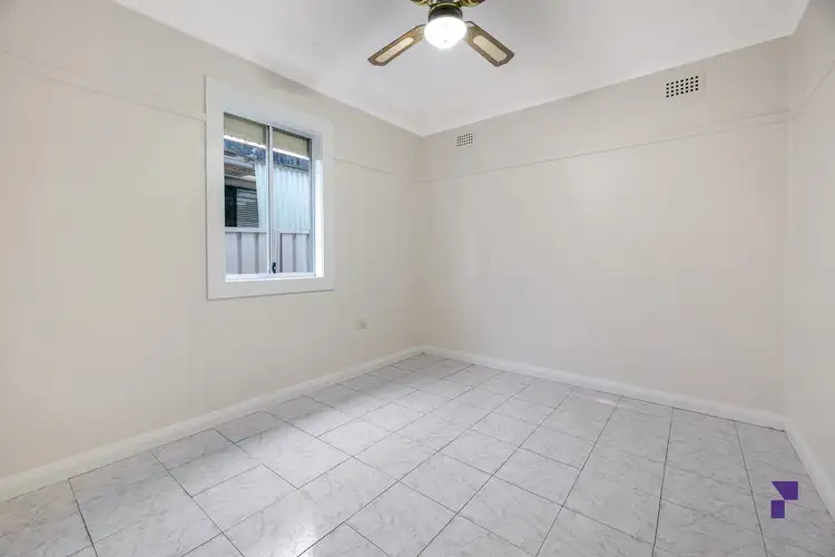 Third view of Homely house listing, 10 Wilga Street, Regents Park NSW 2143