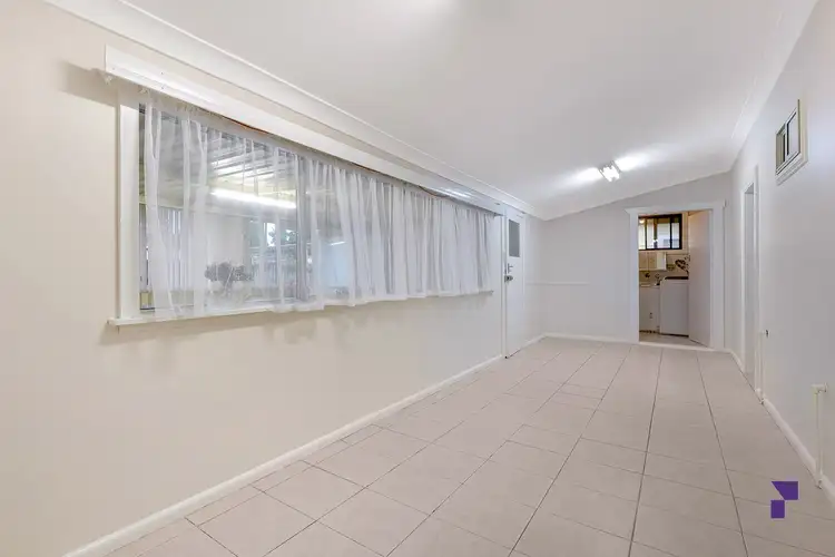 Fourth view of Homely house listing, 10 Wilga Street, Regents Park NSW 2143