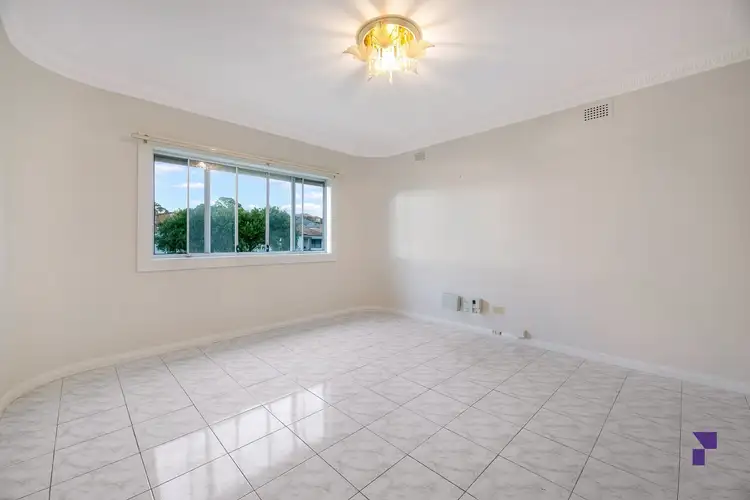 Fifth view of Homely house listing, 10 Wilga Street, Regents Park NSW 2143