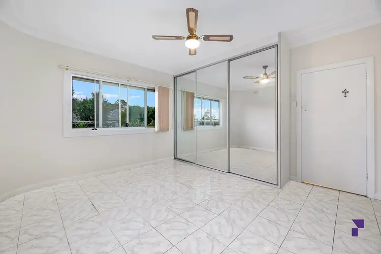 Sixth view of Homely house listing, 10 Wilga Street, Regents Park NSW 2143