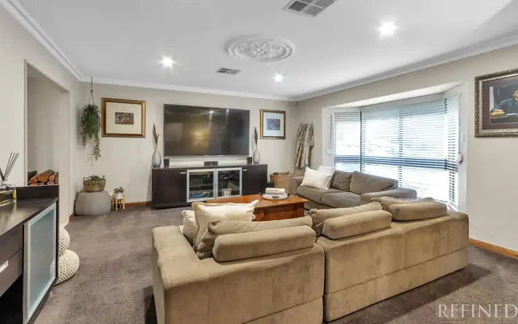 Fourth view of Homely house listing, 19 Packer Crescent, Paradise SA 5075