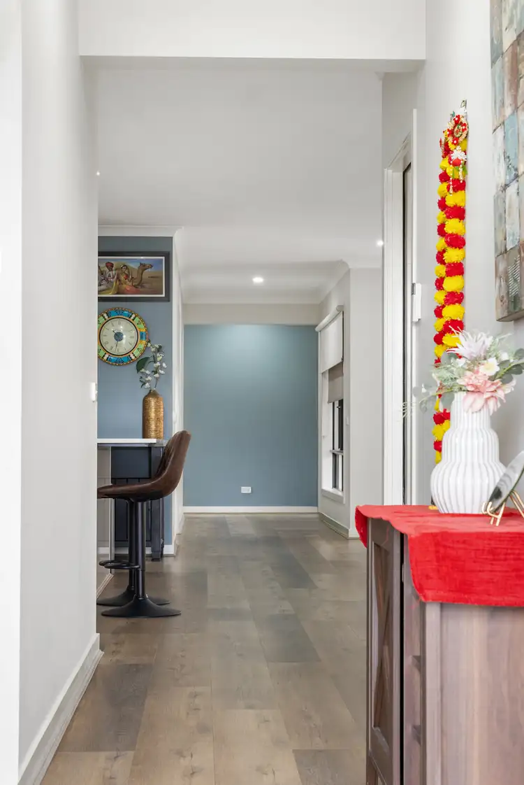Fourth view of Homely house listing, 3 Dixon Way, Maddingley VIC 3340