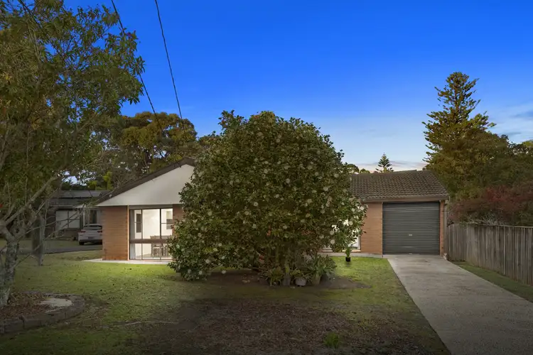 1 Andrew Close, Mount Colah NSW 2079