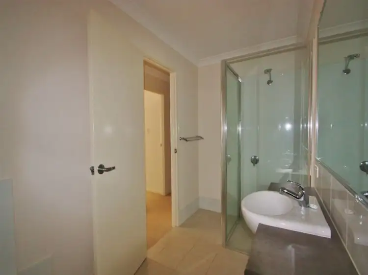 Seventh view of Homely townhouse listing, 4/20 Jimmy Road, Coomera QLD 4209