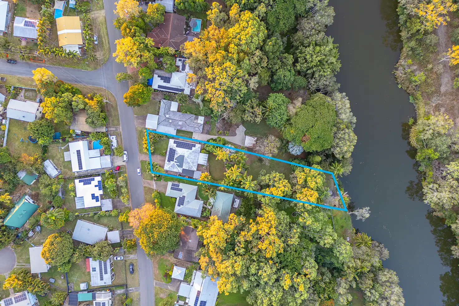 Main view of Homely house listing, 81 Framara Drive, Kelso QLD 4815