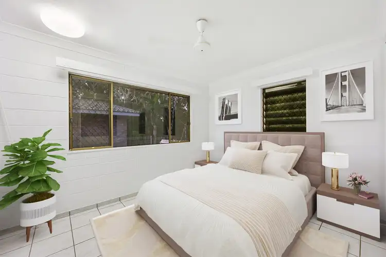 Fifth view of Homely house listing, 81 Framara Drive, Kelso QLD 4815