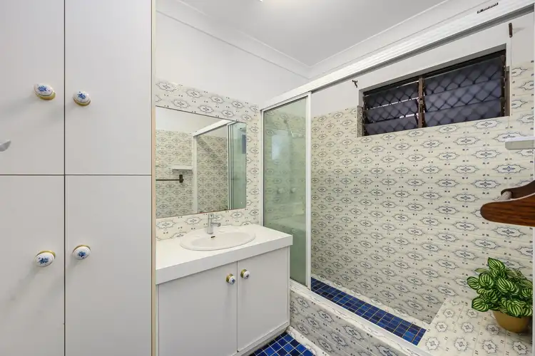 Sixth view of Homely house listing, 81 Framara Drive, Kelso QLD 4815