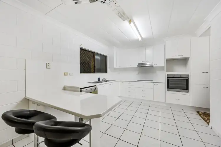 Seventh view of Homely house listing, 81 Framara Drive, Kelso QLD 4815