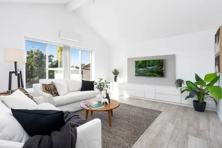 Sixth view of Homely house listing, 18 Mariner Road, Illawong NSW 2234