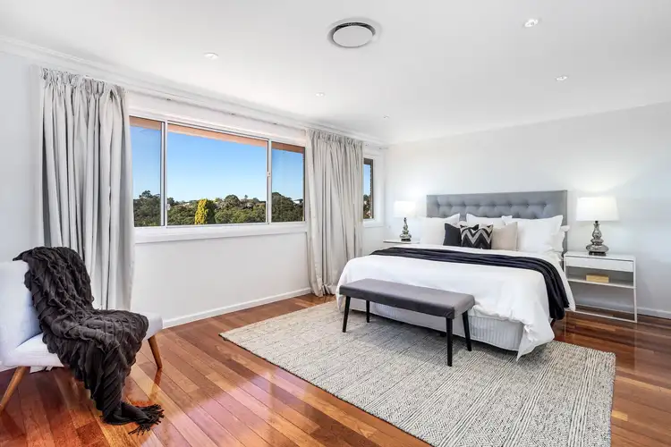 Seventh view of Homely house listing, 18 Mariner Road, Illawong NSW 2234